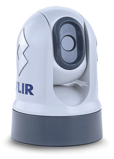 Caméra IP thermique FLIR M232 320x240 9Hz sans JCU