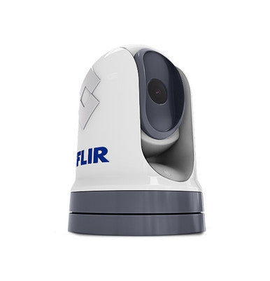 Caméra thermique FLIR M364 à charge unique sans JCU 640 x 512 24D HFoV