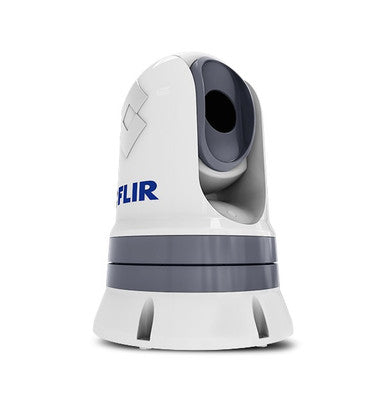 FLIR M300C Caméra HD à charge utile unique sans JCU