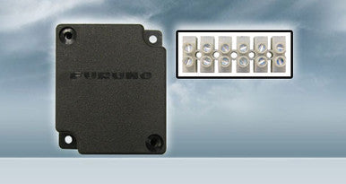 Furuno 000-010-913 Single JB N NMEA2000 FI50