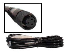 Furuno 000-135-397 PowerCord