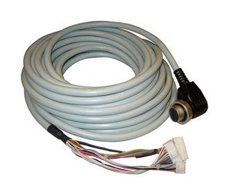 Cable de señal Furuno de 15M para series 1832/1833/1834/1835