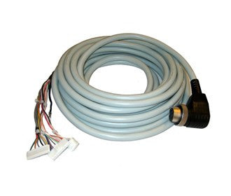 Furuno 30M Signal Cable For 1832/1833/1834/1835 Series