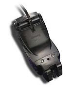 Capteur intelligent Furuno 235DST-PWE TM Tri Smart