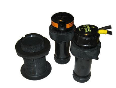 Furuno 235DT-PSE Nylon TH