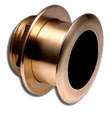 Furuno 526TID-LTD20 50/200 20d Elemento Inclinado B164