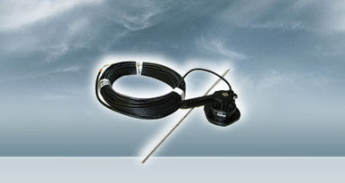 Unité de référence de gouvernail rotatif Furuno FAP6112