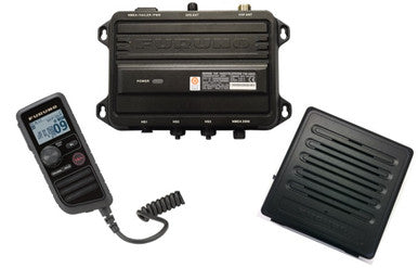 Radio Furuno FM4850 VHF