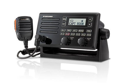 Furuno LH5000 30W Altavoz ruidoso