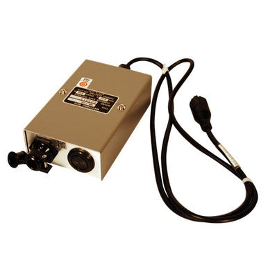 Boîte assortie Furuno MB-1100