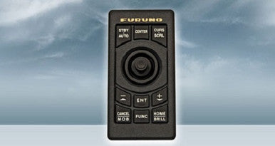 Furuno MCU002 Remote Keypad