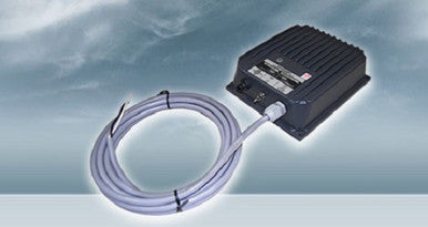 Furuno PSU017 Power Supply