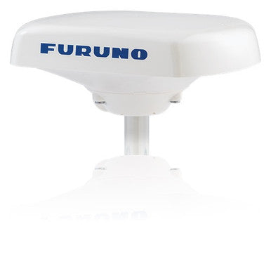 Furuno SCX21 Brújula Satélite Salida NMEA0183