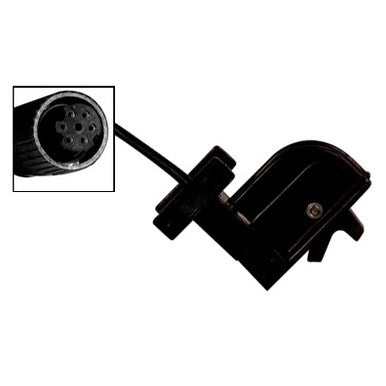 Furuno ST01PTB Vitesse/température du montage sur tableau arrière nécessite un support