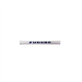 Furuno XN12A/4 49" Antenna