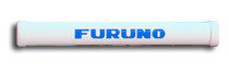 Furuno XN13A 6' Antena FUR XN13A6 6' ARRAY PARA FAR 1513
