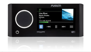 Fusión MS-RA770 Serie Apolo