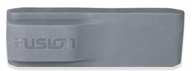 Fusion MS-RA670CV Silicon Dust Cover