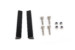 Fusion MS-RA770FMK Front Flush Kit For Apollo RA770