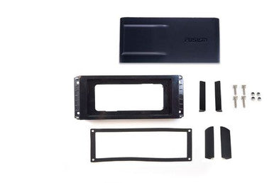Fusion MS-RA670RFK Retrofit Kit MS-RA670