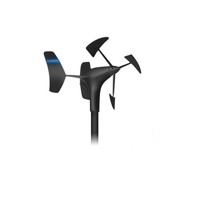 Transductor Garmin gWind Race