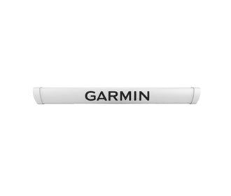 Antena Garmin Fantom GMR de 4 pies únicamente