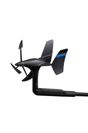 Transductor de mástil Garmin gWind Wireless 2