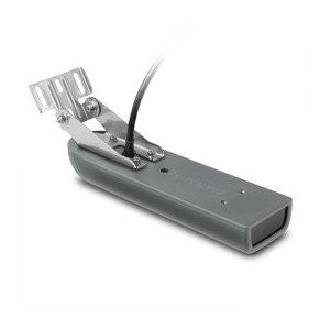 Garmin GT51M-TM Transductor Montaje en popa de 12 pines