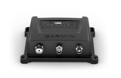 Transceptor AIS Garmin AIS800