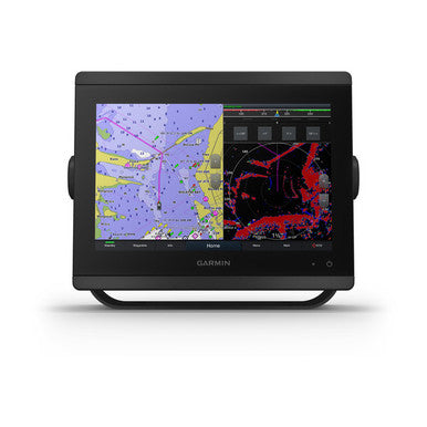 Ploter Garmin GPSMAP8410 de 10"