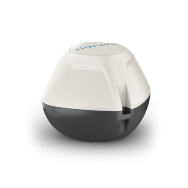 Sensor de sonda Castable Garmin Striker Cast sin GPS