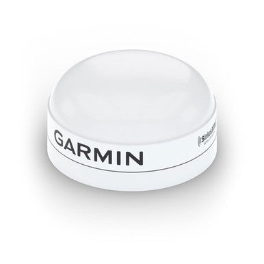 Tiempo Garmin GXM54 SiriusXM