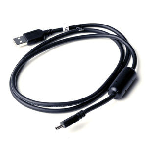 Garmin USB Cable (Replacement) - Thumbnail 3
