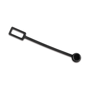 Garmin 010-10817-03 Capuchon météo pour câble d'alimentation