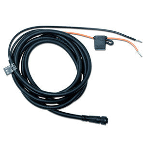 Garmin 010-11057-00 Cordon d'alimentation pour unité ECU