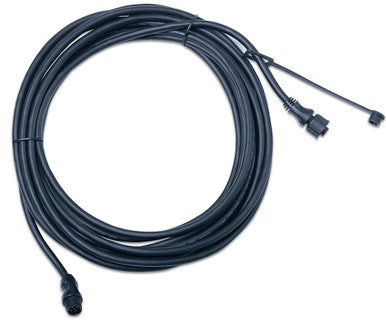 Garmin 010-11076-01 6M NMEA 2K Backbone/Drop Cable