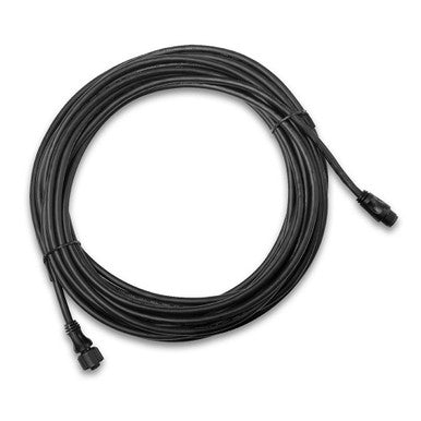 Garmin 010-11076-02 10M NMEA2K Backbone/Drop Cable