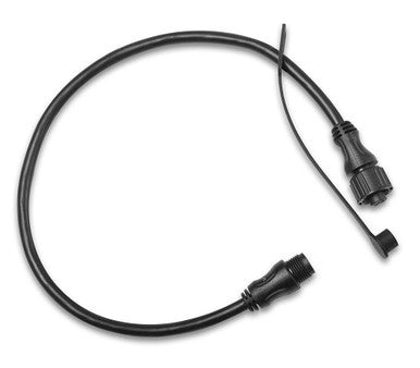 Garmin 010-11076-03 1' NMEA 2K Backbone/Drop Cable