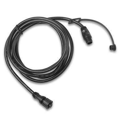 Garmin 010-11076-04 4M NMEA 2K Backbone/Drop Cable