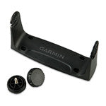 Garmin 010-11483-00 Support avec boutons pour série 700