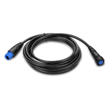 Garmin 010-11617-50 Cable de extensión de 8 pines de 10'