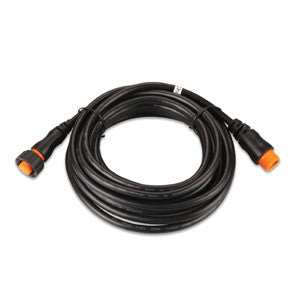 Garmin 010-11829-01 Extensión de cable de 5 m para GRF10