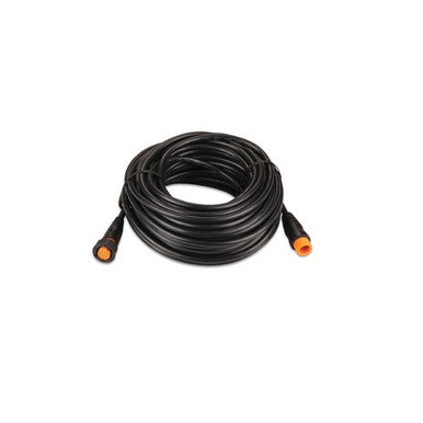 Garmin 010-11829-02 Extensión de cable de 15 m para GRF10