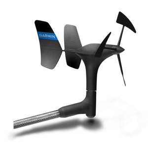 Transducteur Garmin gWind uniquement