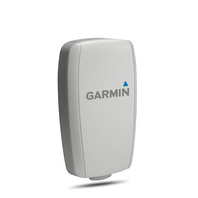 Garmin 010-12199-00 Protective Cover For ECOMAP43/44DV