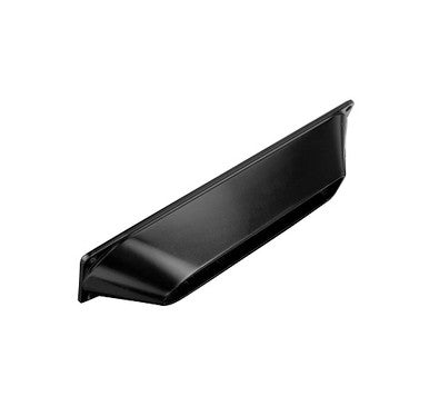 Bloque De Carenado Garmin Para GT21 41 50 Y 51
