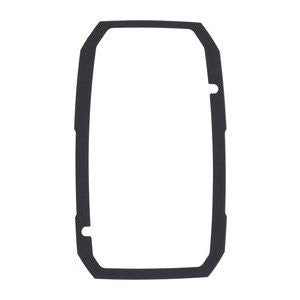 Kit de montage encastré Garmin pour Striker 4