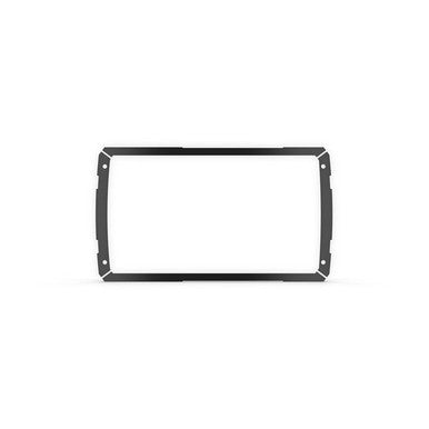 Kit De Montaje Empotrado Garmin Para Striker Plus 9sv