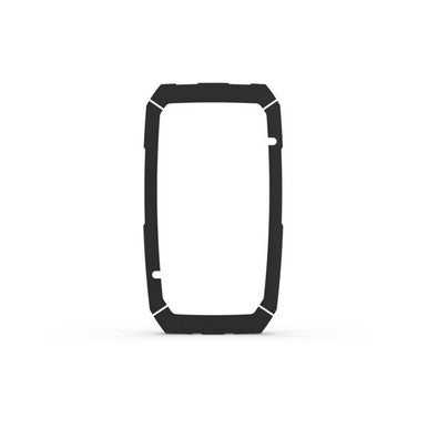 Garmin Flush Mount Kit For Striker Plus 4/4cv