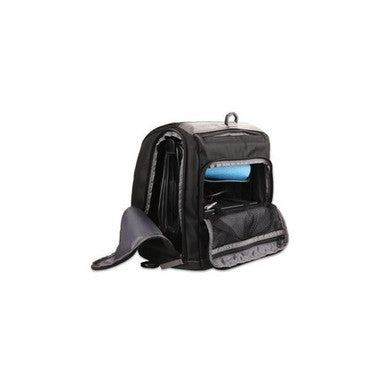 Kit de pêche portable Garmin